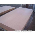 12 mm Okoume Face Nore Core Commercial Woodwood